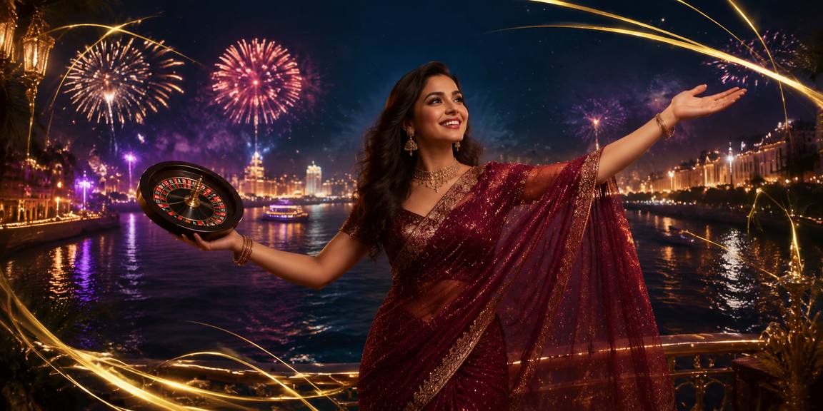 a20s a20s প্ল্যাটফর্ম তৈরি হয়েছে বাংলাদেশের অ্যাকাউন্ট ধারীদের জন্য