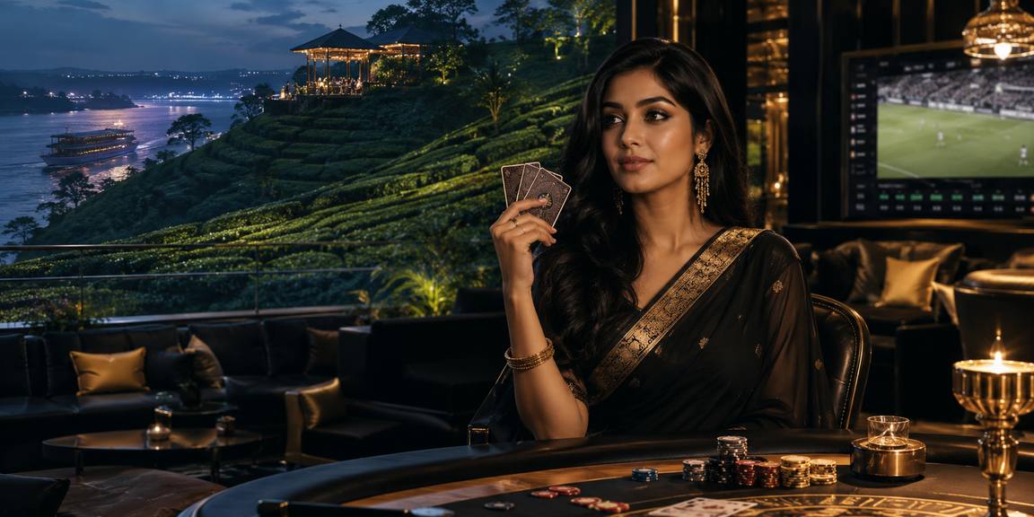 a20s PUBG Mobile এর সব রিওয়ার্ড এক জায়গায়
