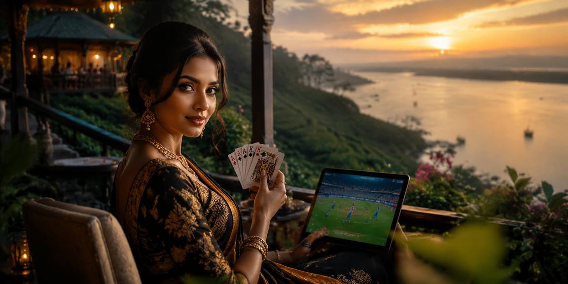 a20s ডেটা পলিসি