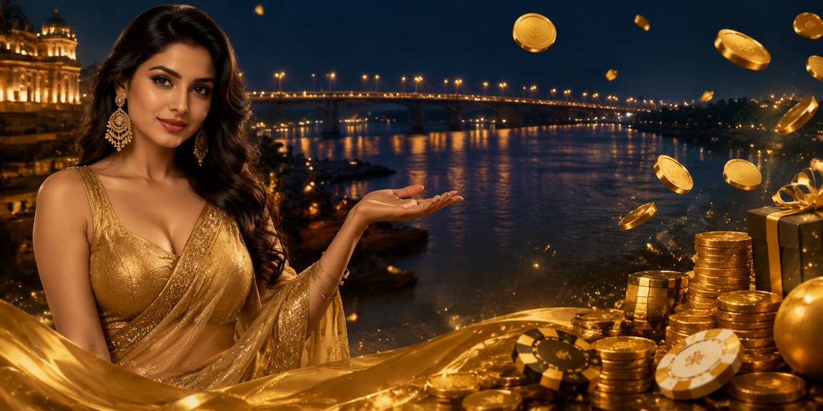 a20s ব্যালেন্স ম্যানেজমেন্ট